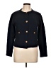 Unbranded Black Cardigan Size L (estimated) - photo 1