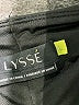 Lyssé Black Casual Pants Size XL - photo 4