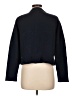Unbranded Black Cardigan Size L (estimated) - photo 2