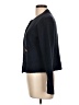 Unbranded Black Cardigan Size L (estimated) - photo 5