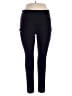 Athleta Black Active Pants Size XL - photo 1