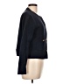 Unbranded Black Cardigan Size L (estimated) - photo 4