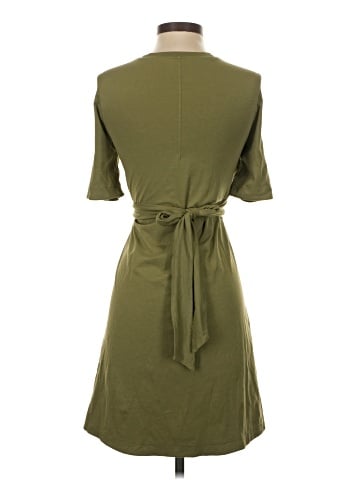 Lululemon Athletica Casual Dress (view 2)