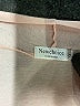 Newchoice Solid Pink Kimono Size 3X - photo 7