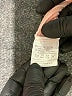 Newchoice Solid Pink Kimono Size 3X - photo 8