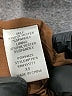 Le Lis Brown Casual Pants Size XS - photo 8