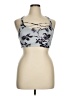Athleta Gray Tank Top Size XL - photo 1