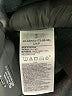 Gap 100% Polyester Black Casual Dress Size S - photo 8