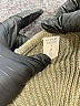 Assorted Brands Green Pullover Sweater Size S - photo 7