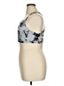 Athleta Gray Tank Top Size XL - photo 5
