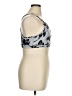 Athleta Gray Tank Top Size XL - photo 4