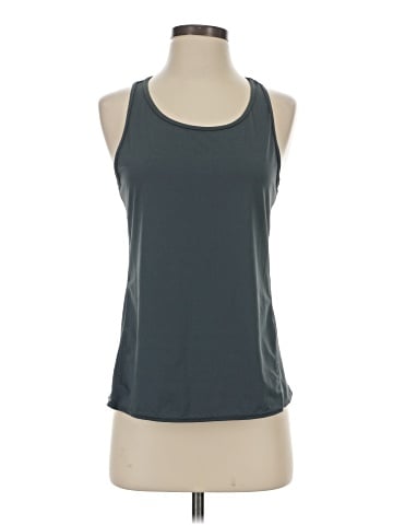 Layer 8 Active Tank (view 1)