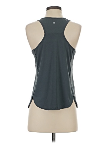 Layer 8 Active Tank (view 2)