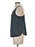 Layer 8 Gray Active Tank Size S - photo 5