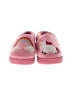 Assorted Brands Hearts Pink Flats Size 14-15 - photo 2