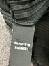 AGB Black Casual Dress Size M - photo 8