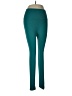 Unbranded Teal Active Pants Size M - photo 1