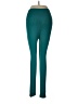 Unbranded Teal Active Pants Size M - photo 2