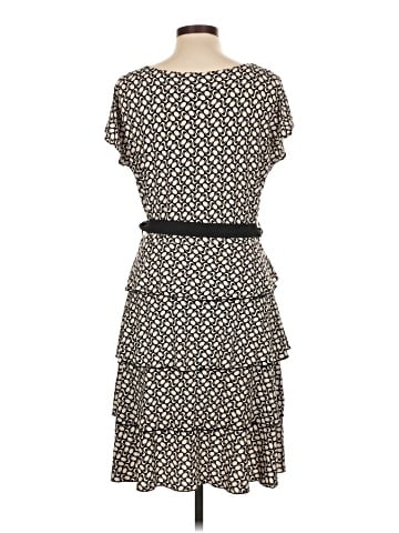Lily Casual Dress (view 2)