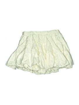 Assorted Brands Casual Skirt