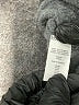 The Children's Place 100% Polyester Gray Pullover Sweater Size 10 - photo 4
