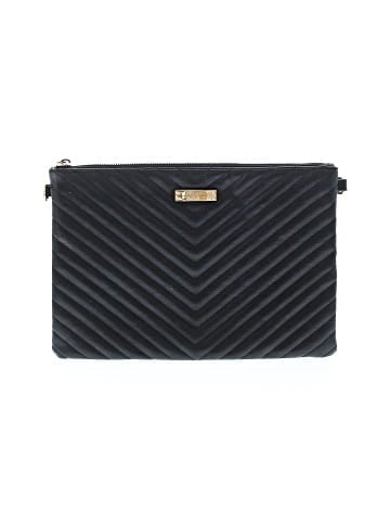 Aldo Clutch (view 1)