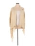 Unbranded 100% Polyester Tan Cardigan Size 2X - photo 1