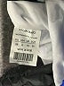 Kadi Maya Color Block Blue One Piece Swimsuit Size 6 - photo 3