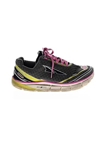 ABound Sneakers (view 1)
