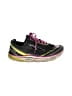 ABound Black Gray Sneakers Size 8 1/2 - photo 1