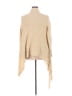 Unbranded 100% Polyester Tan Cardigan Size 2X - photo 2