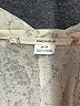 Kimchi Blue 100% Polyester Print Ivory Casual Dress Size XS - photo 7