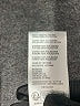 Kimchi Blue 100% Polyester Print Ivory Casual Dress Size XS - photo 8