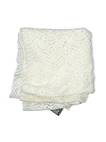 Ann Taylor Scarf (view 2)