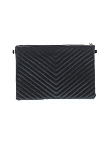 Aldo Clutch (view 2)