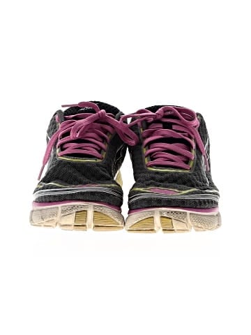 ABound Sneakers (view 2)