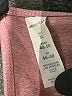 Marika Pink Tank Top Size XL - photo 7