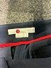 Boden Blue Dress Pants Size 8L - photo 4