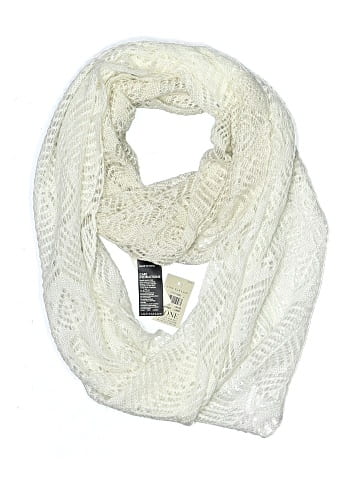Ann Taylor Scarf (view 1)