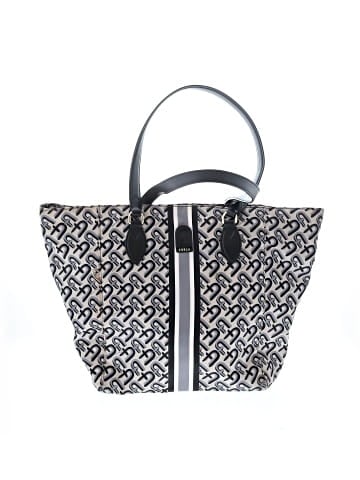 FURLA Tote (view 1)