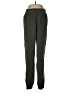 C9 By Champion Solid Green Track Pants Size M - photo 1
