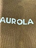 Aurola Brown Khaki Shorts Size 30 waist (estimated) - photo 3