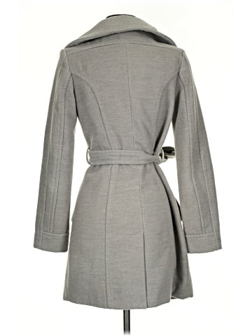 H&M Coat (view 2)