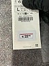 Zara Brown Active Pants Size L - photo 8