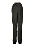 C9 By Champion Solid Green Track Pants Size M - photo 2