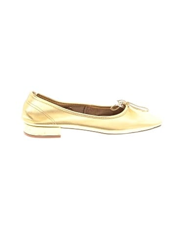 MNG Flats (view 1)