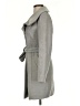 H&M Gray Coat Size 2 - photo 5
