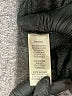 Max Studio Houndstooth Gray Casual Dress Size S - photo 8