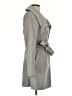 H&M Gray Coat Size 2 - photo 4