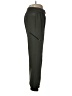 C9 By Champion Solid Green Track Pants Size M - photo 4